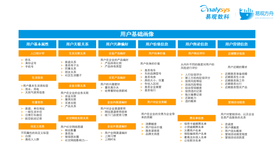 澳门天天好彩,深入执行数据策略_户外版95.979