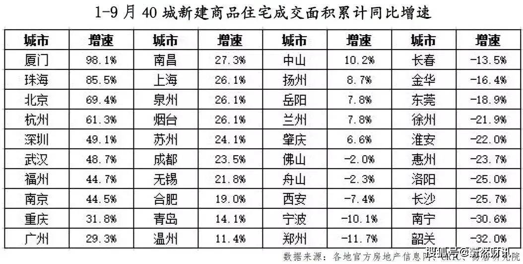 澳门开奖结果+开奖记录表生肖,专家观点说明_GT15.493