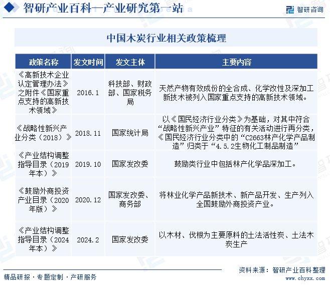 新澳门彩历史开奖记录走势图香港,精细化策略解析_开发版92.867