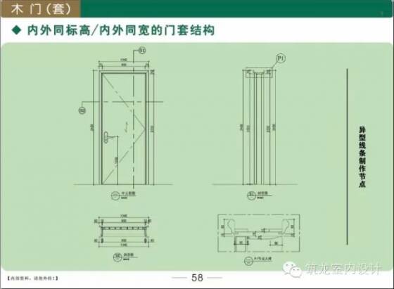 新门内部资料精准大全,全面执行数据设计_定制版48.427