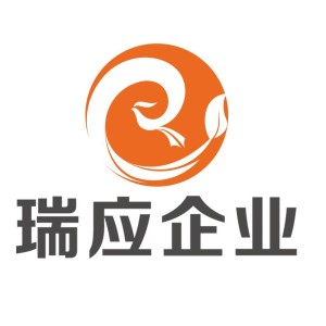 山东鸿瑞集团最新消息全面解读