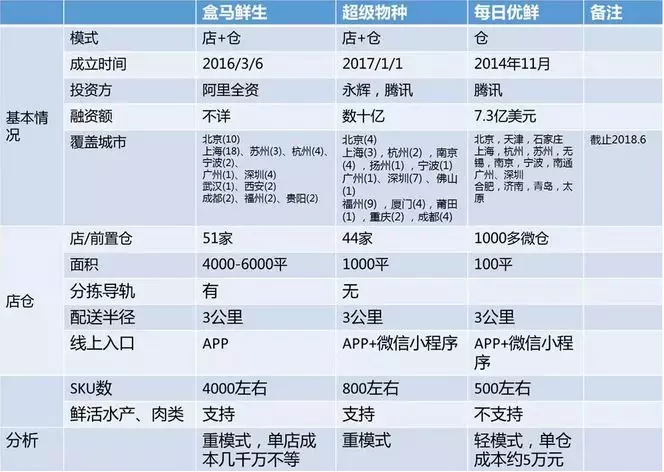 2024年天天彩资料免费大全,详细解读落实方案_终极版93.954