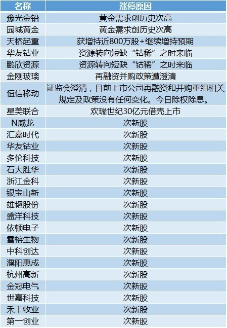 2024新澳免费资料大全精准版,快速解答解释定义_特供款80.696