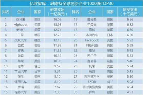 2024年11月7日 第62页