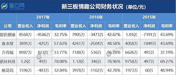 2024年香港挂牌正版大全,数据驱动执行设计_标配版98.925