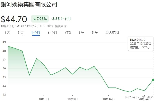 2024澳门天天开好彩免费资科,系统化策略探讨_Phablet95.906