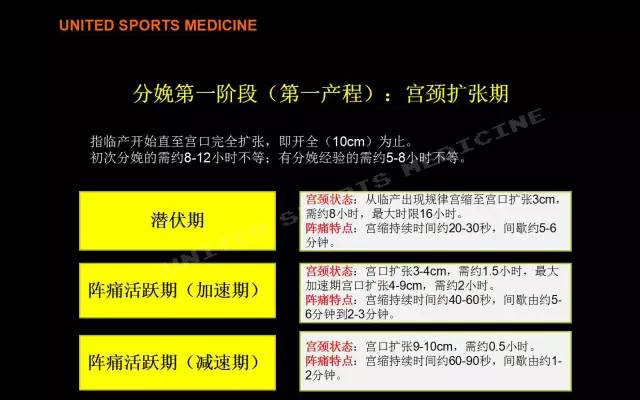 三肖必中特三肖必中,灵活性操作方案_旗舰版34.825