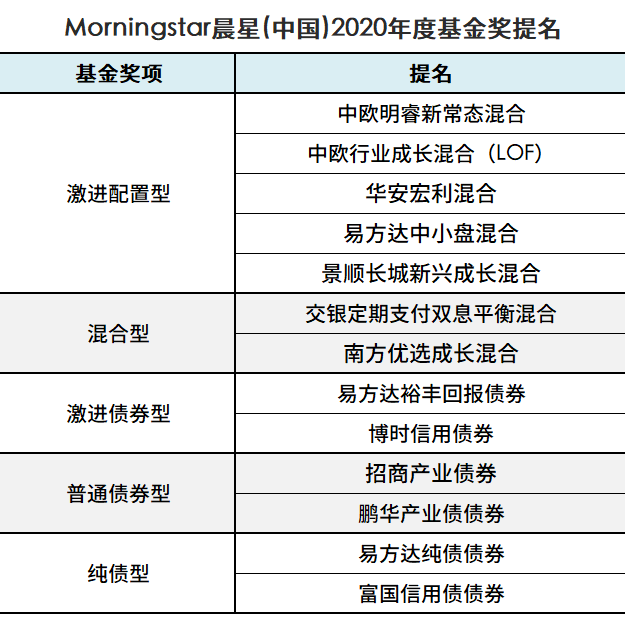 新澳2024年精准资料期期,专业解析评估_R版89.323