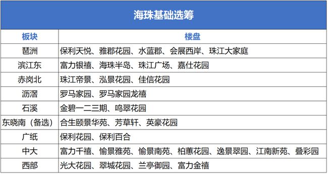 2024香港今晚开特马,深度解答解释定义_R版84.168