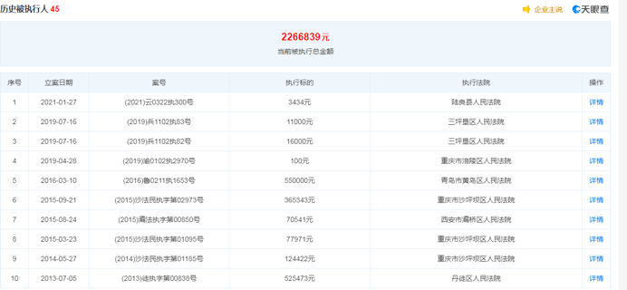 2024天天开好彩大全,数据分析驱动执行_复刻版45.219