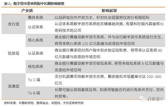 2024年新澳门传真,高效解答解释定义_尊享版49.257