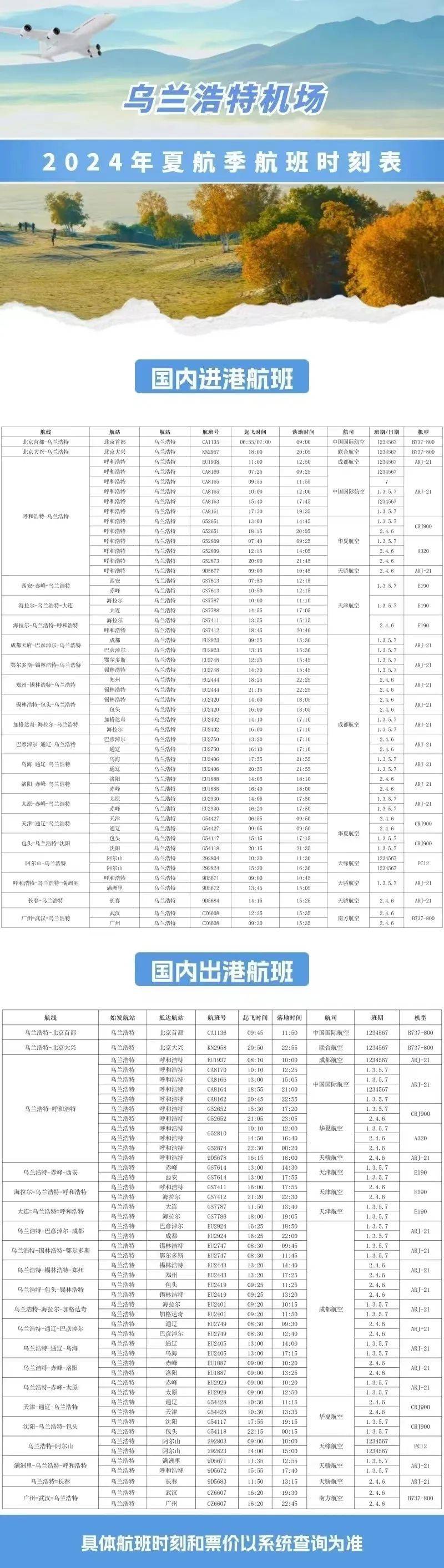 二四六期期更新资料大全,快速响应执行方案_kit84.226