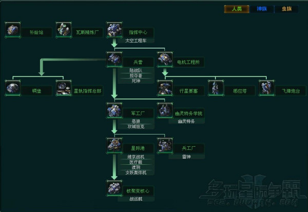 儍﹎厷主 第2页