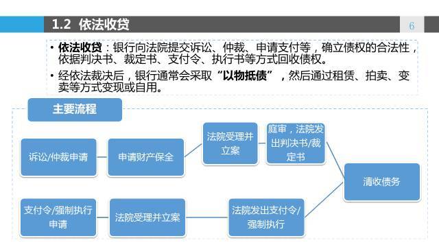 新澳门开奖结果2024开奖记录查询,标准化流程评估_Chromebook71.498