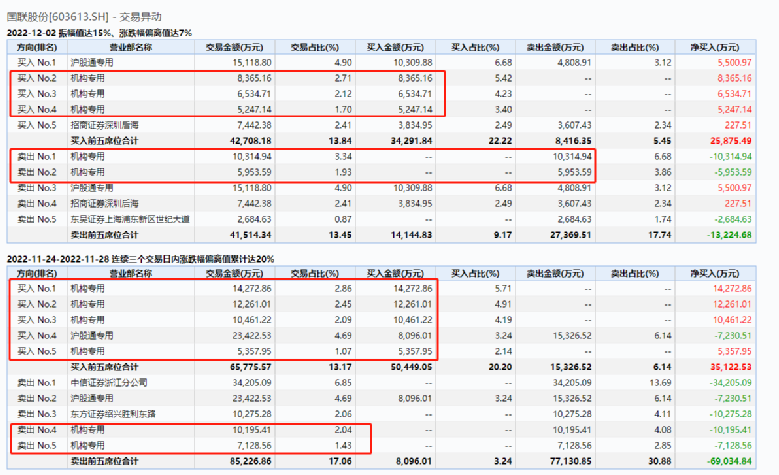 2024年新澳门天天开奖免费查询,前沿研究解释定义_WP97.567