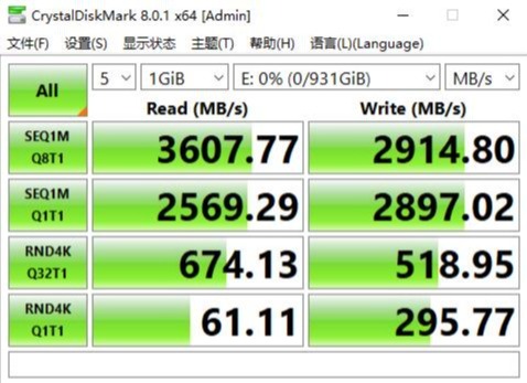 2024管家婆资料正版大全,深入数据执行计划_SE版25.394