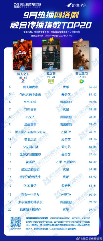 白小姐一肖一码2024年,重要性解释落实方法_UHD款87.903