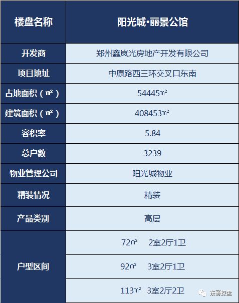 新澳2024年精准资料期期,可靠性操作方案_Nexus95.932