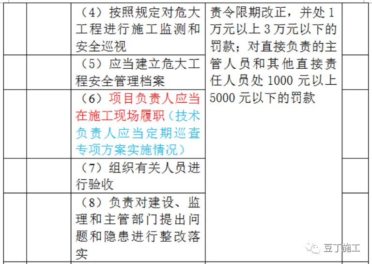 2024澳门历史记录查询,现象分析解释定义_探索版44.602