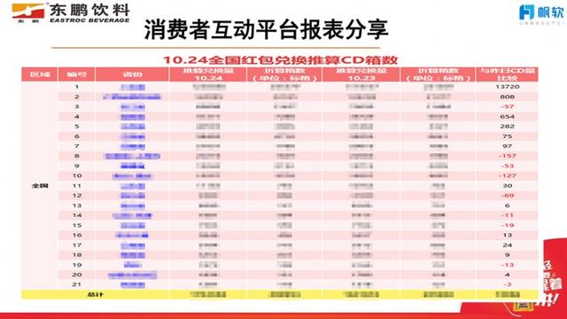 2024今晚开特马开奖结果,数据资料解释落实_静态版87.317