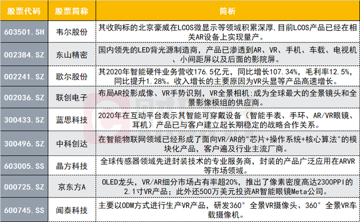 2024新澳免费资料三头67期,实践性计划实施_AR版69.217