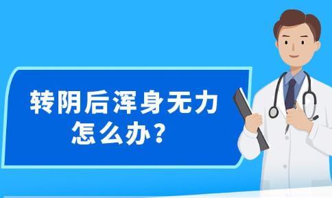 新澳精准资料免费提供,快速解答方案执行_完整版35.152