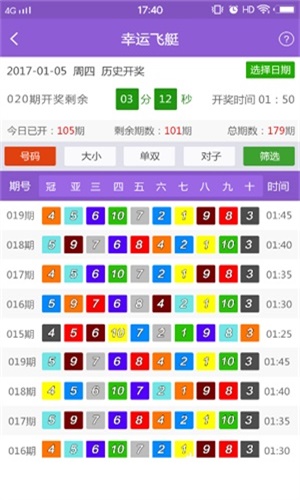 新澳好彩免费资料查询最新,最新答案解析说明_超值版82.647