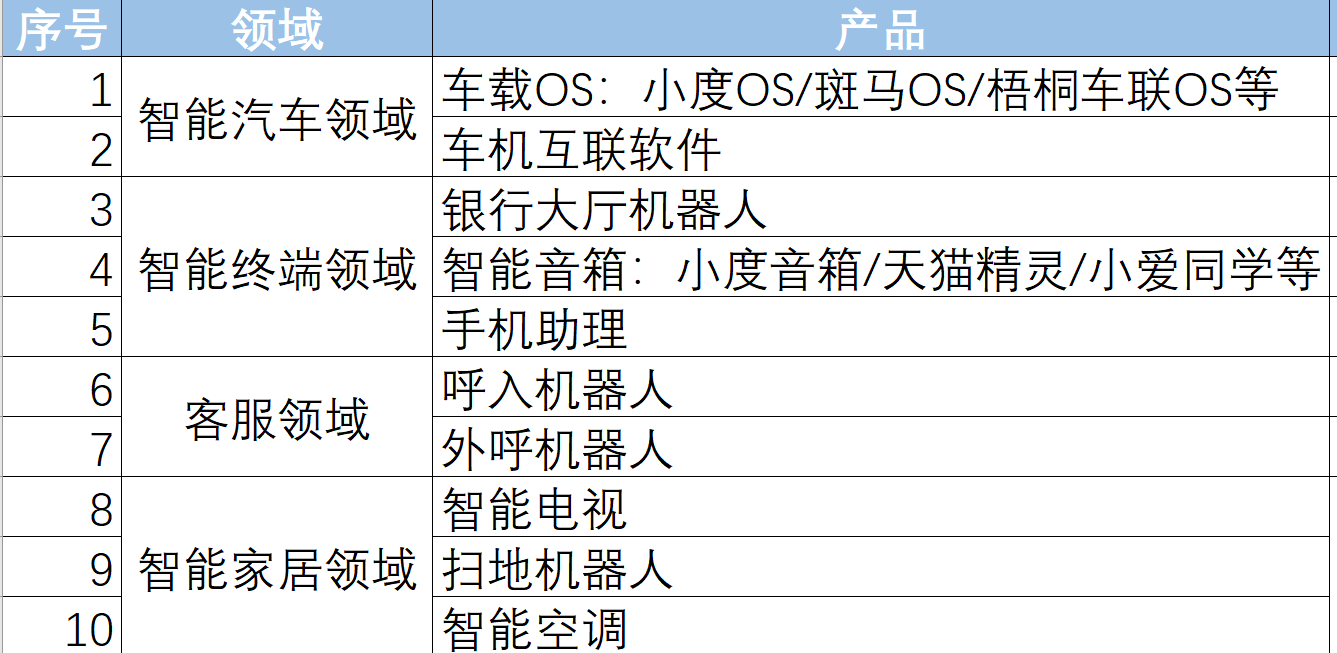 新澳门内部一码最精准公开,新兴技术推进策略_AR版87.594