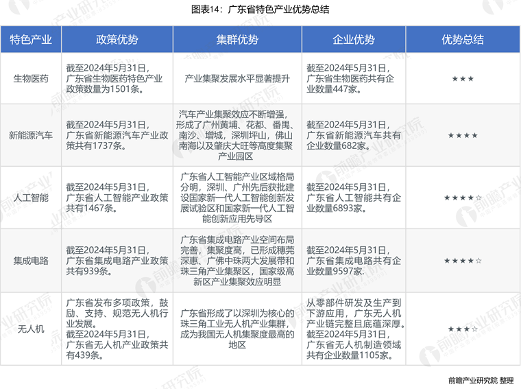 2024年今晚澳门开特马,综合计划定义评估_SE版40.936