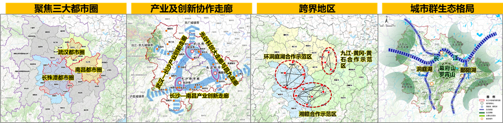 新澳门今晚开奖结果查询,战略性实施方案优化_Advance25.751