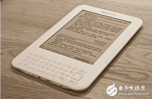 新澳天天开奖资料大全1052期,深入数据设计策略_Kindle71.706