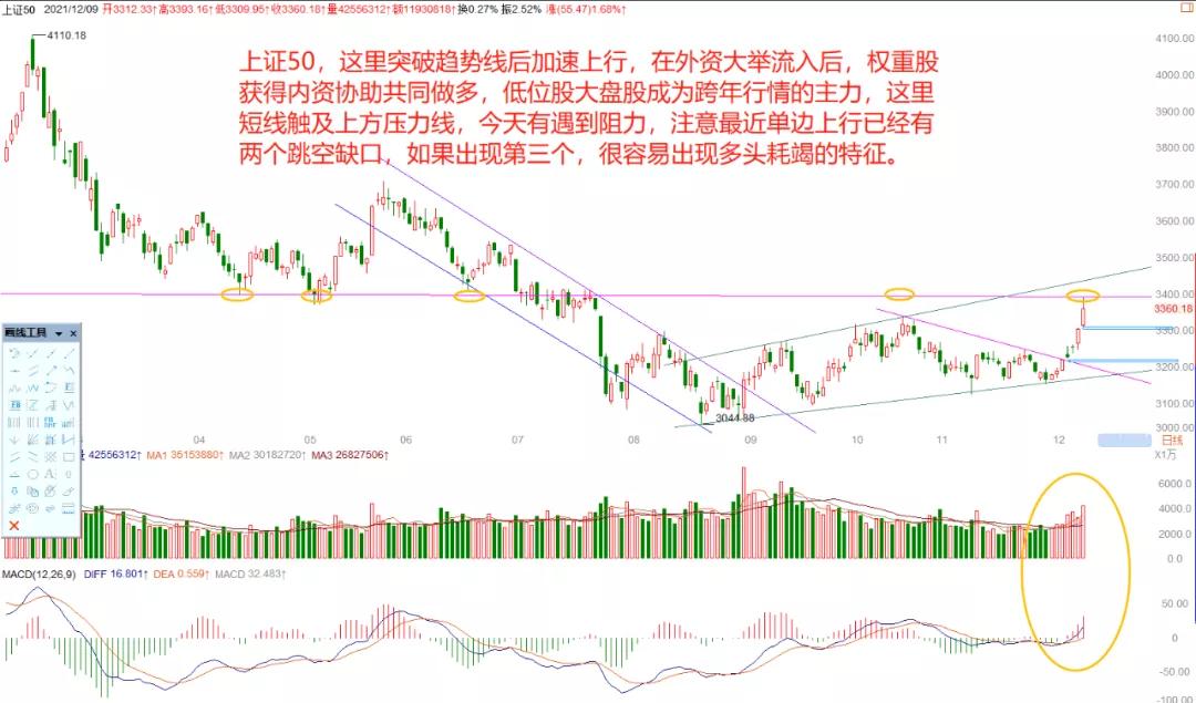 今天晚上的澳门特马,适用性方案解析_标配版79.255