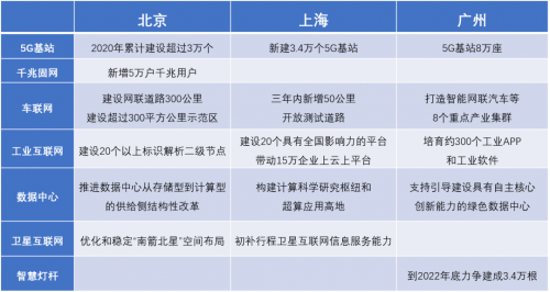 2024新澳资料免费精准,快速实施解答策略_tShop57.773