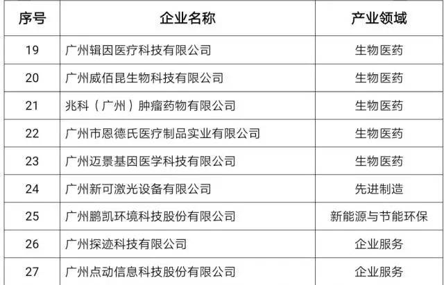 新澳内部资料精准一码波色表,创新解析执行策略_6DM97.168