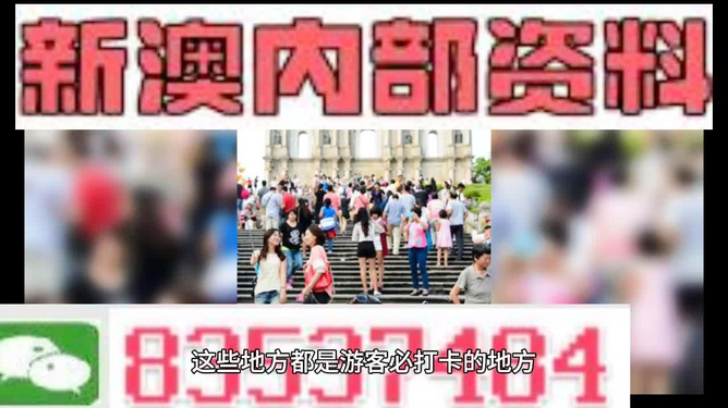 新澳精准资料期期精准,经典说明解析_HD41.739