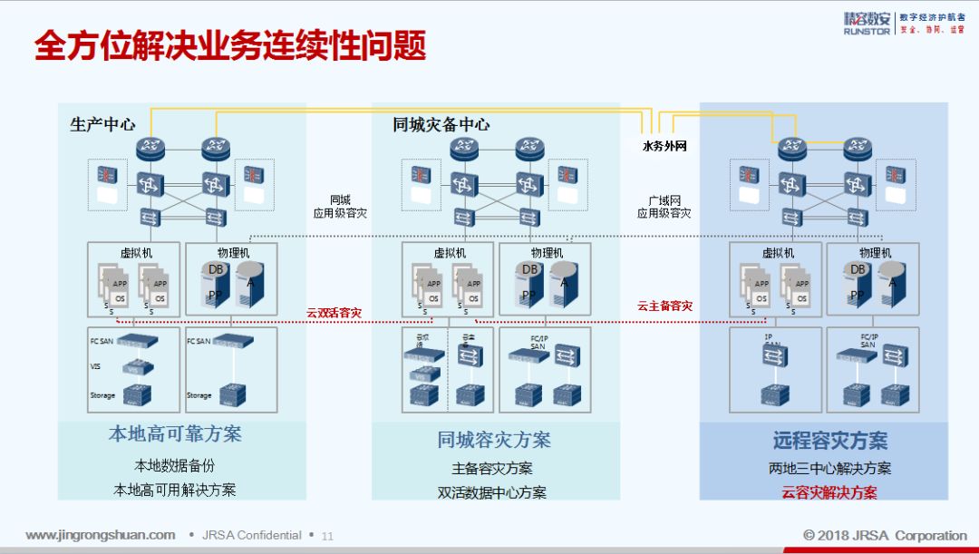 2024年管家婆的马资料,数据驱动方案实施_Deluxe72.414