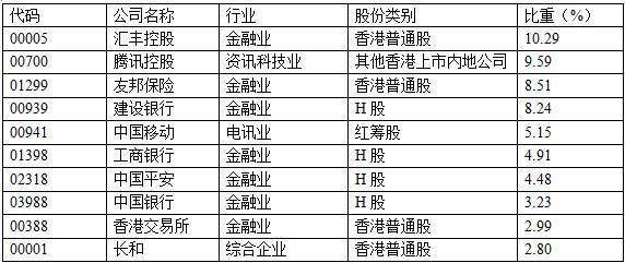 香港4777777开奖记录,可靠评估解析_BT45.48