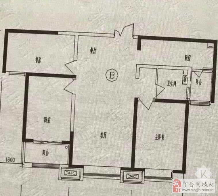 卫辉二房最新报价急售，市场趋势分析与购房策略指南