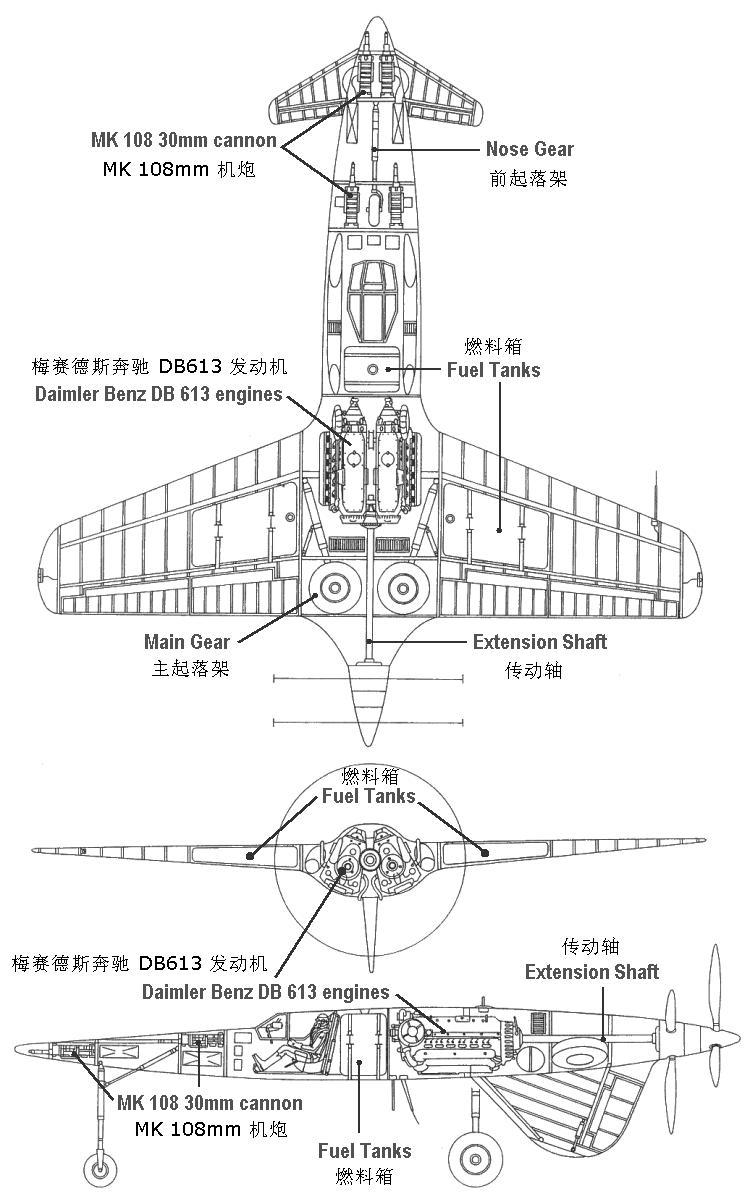 誠信尋求超長合作飛機wljgi,精确分析解析说明_战斗版97.580