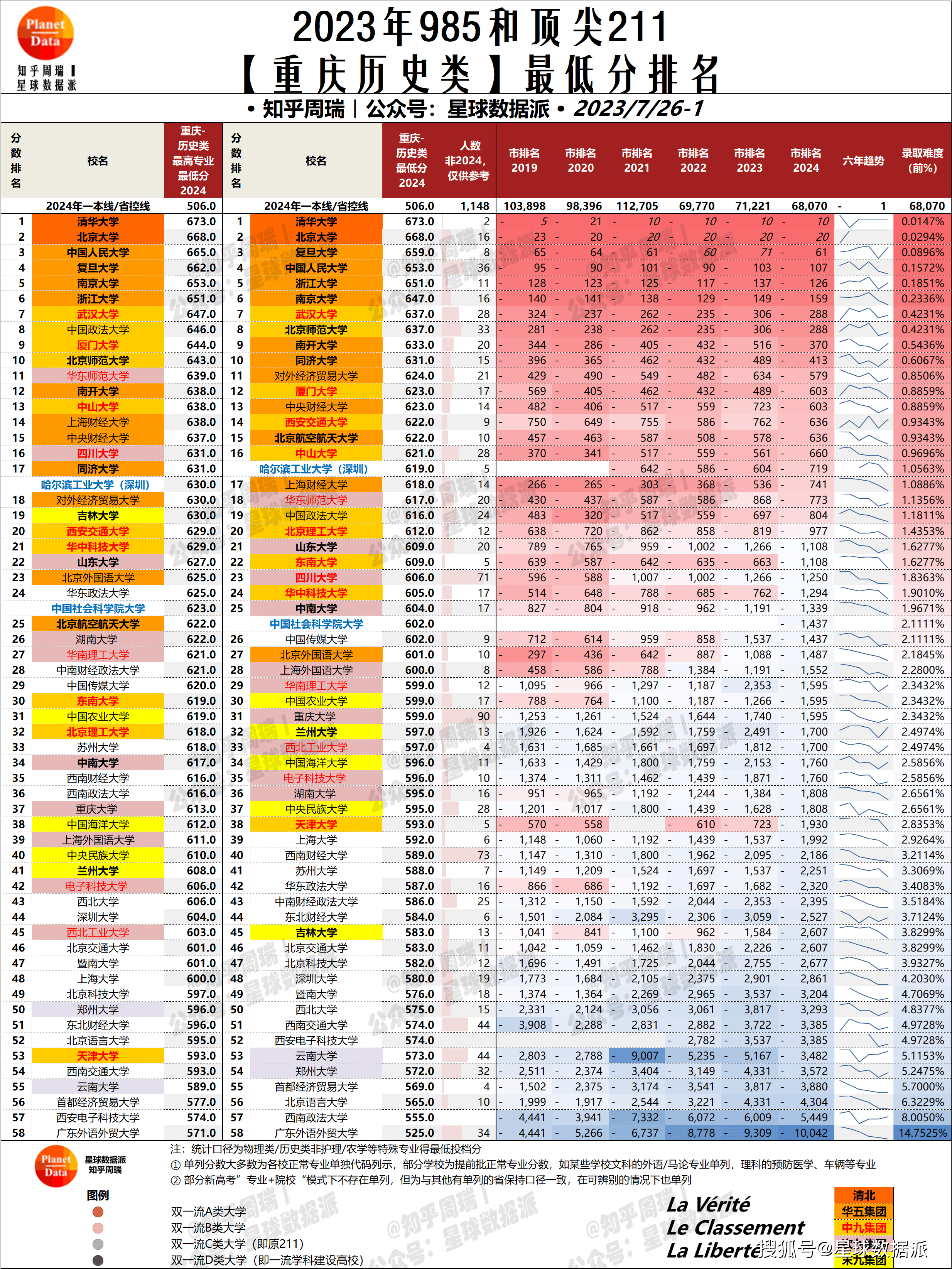 2024年新奥门特免费资料大全,快速落实响应方案_T96.985