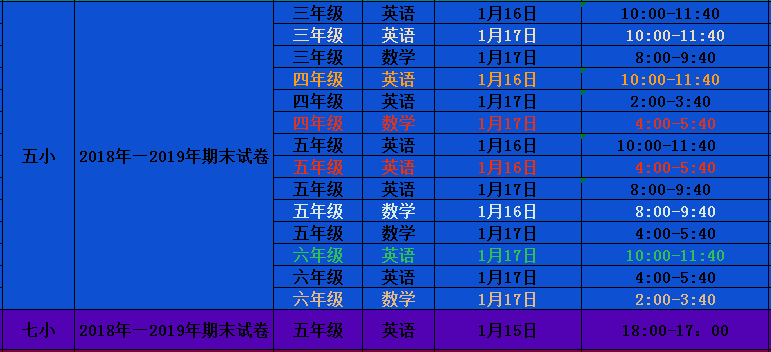 2024澳门六开奖结果出来,安全性计划解析_冒险款50.322