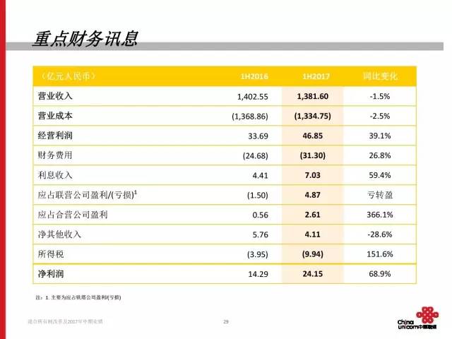 新澳2024最新版,稳定计划评估_yShop59.112