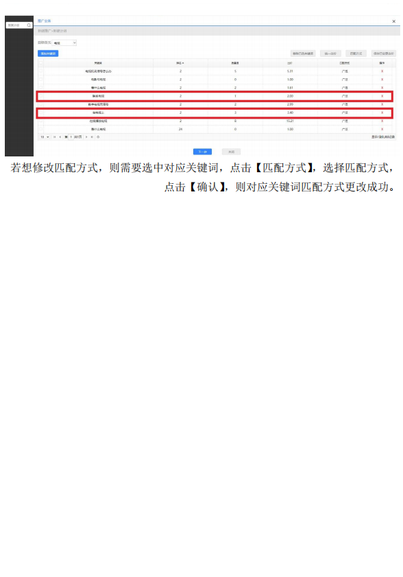 一肖一码精准一,全面分析数据执行_Mixed40.106