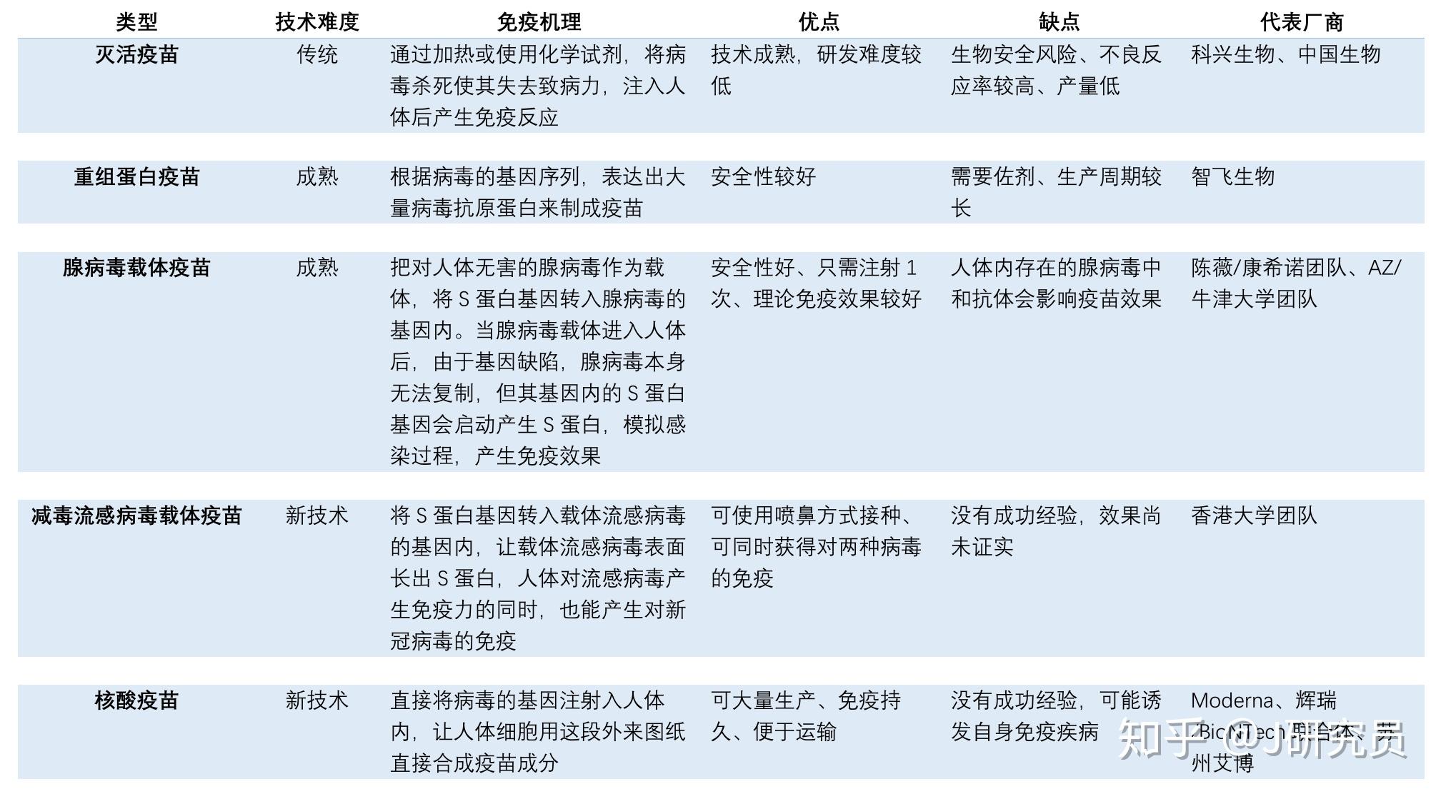 2024年正版资料免费大全下载,符合性策略定义研究_扩展版29.775