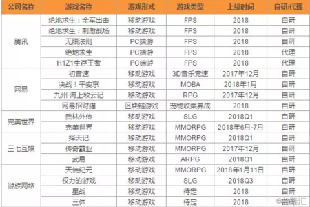 澳门六开奖最新开奖结果2024年,专家解析意见_游戏版256.184