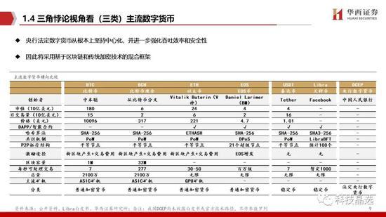 2024正板资料免费公开,定性分析解释定义_3K50.469