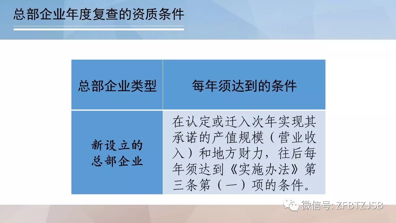 2O24年澳门正版免费大全,数据支持执行策略_顶级版31.981