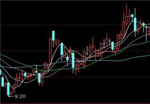 新奥天天精准资料大全,快速设计问题计划_WP28.231