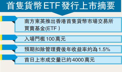 香港正版免费资料大全最新版本,最佳实践策略实施_标配版84.272