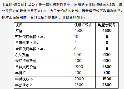 2024新奥天天免费资料,稳定性计划评估_尊享版33.634